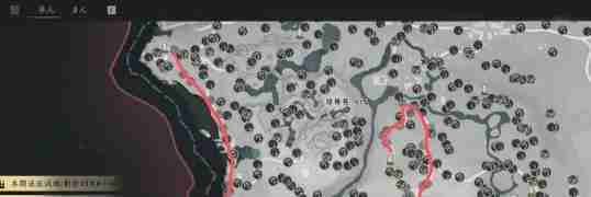 燕云十六声草药在哪里获得 燕云十六声草药高效采集路线