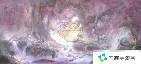 《燕云十六声》河西地图位置一览