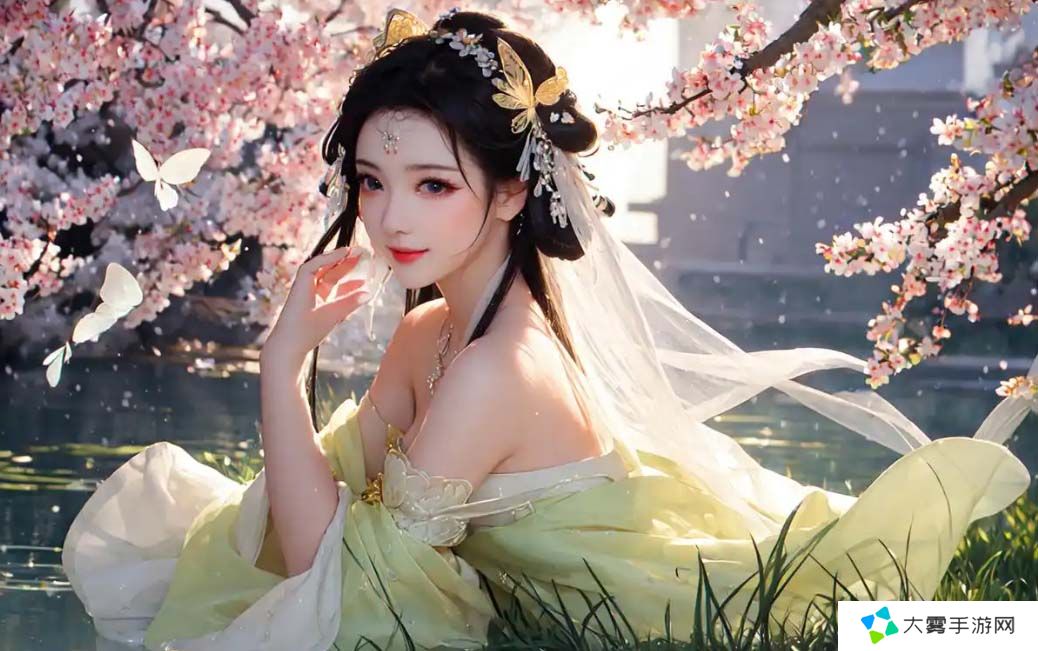 四虎影视免费观看电视剧高清大全:如何选择最适合你的电视剧观看平台?