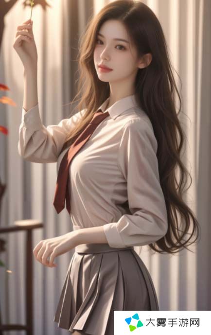 樱花动漫第8集观看体验如何?揭示这集精彩剧情与角色表现