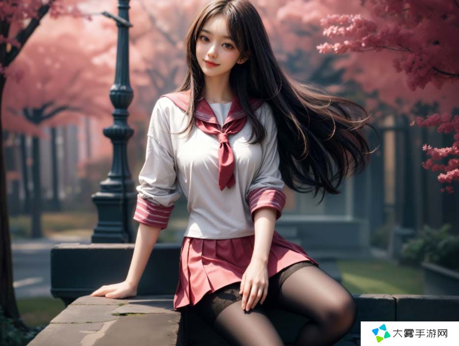 蜜爱直播APP微信版下载:如何方便快捷地获取并享受直播体验?