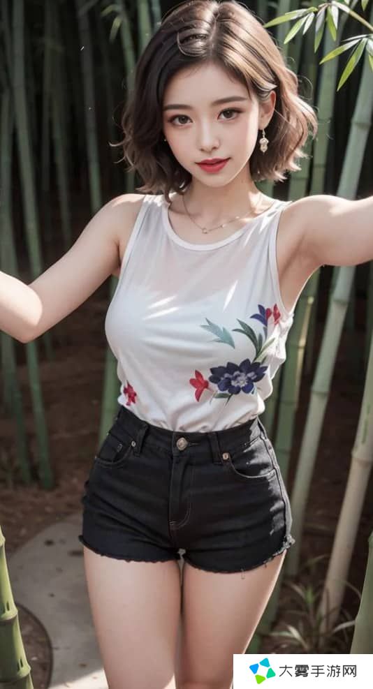 如何描写毛毛虫的舌头探进蜜源的细腻过程:让你写出令人震撼的自然景象
