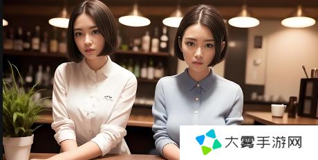 黄油软件app下载3.0.3免费版:这款新版本为何如此受欢迎,用户评价如何?