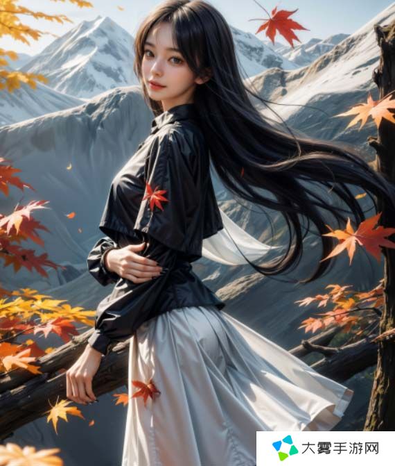 糖心传媒麻豆如何塑造内容创作的新格局:平台与创作者的双向互动助力行业发展