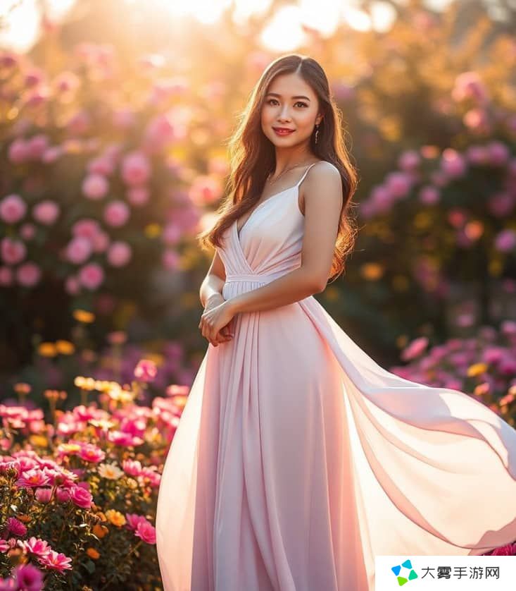 蝶恋直播平台有哪些特点?如何吸引用户互动与参与?