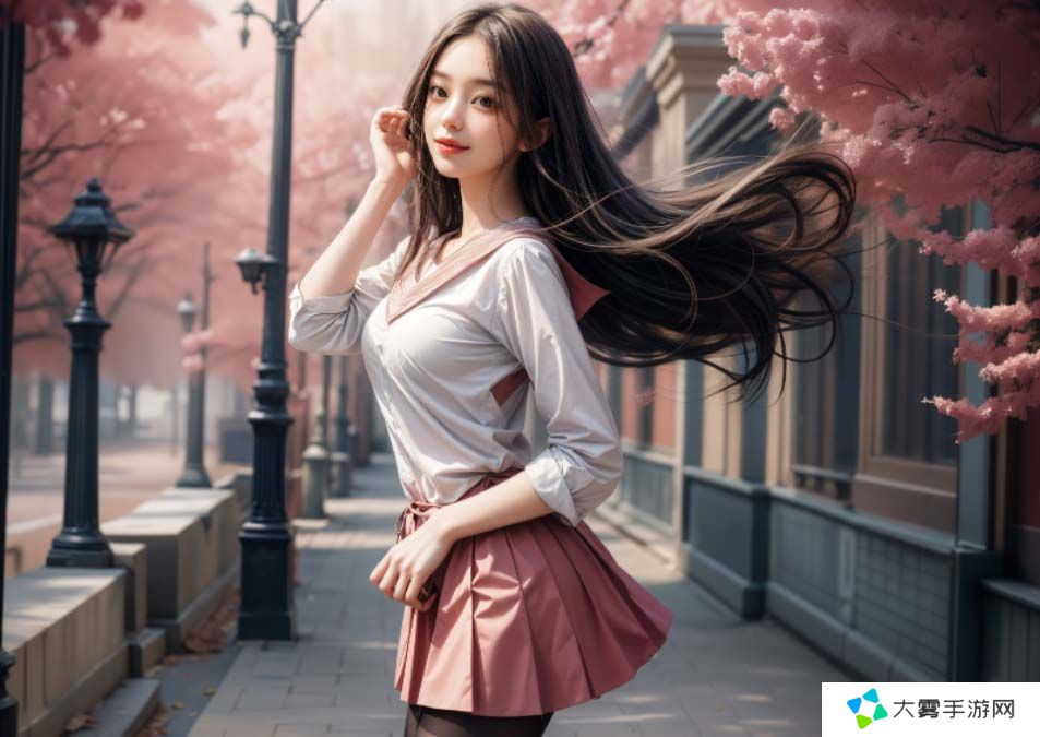 《一家乱战第5部》续集如何突破传统?家庭幽默与荒诞剧的完美结合