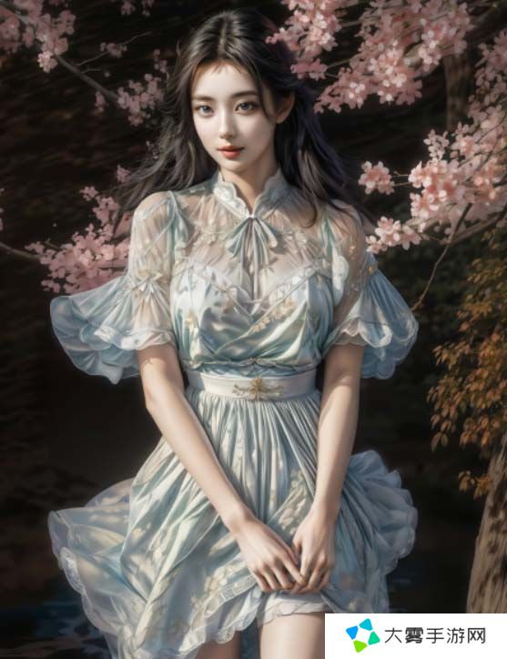 《性船》菲律宾无删减版:为何成为全球观众热议的焦点?