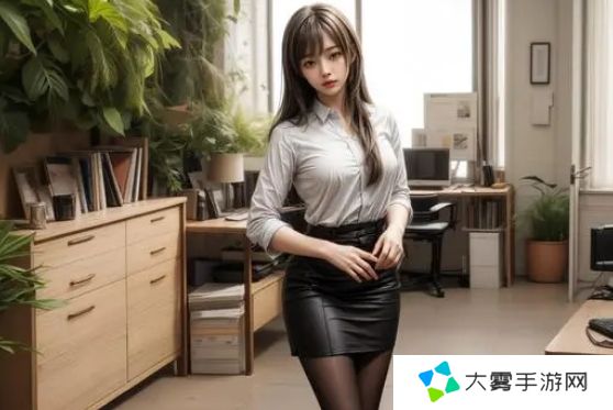 《伦敦空姐美版2023》:揭秘空姐背后的故事,职场与情感如何博弈?