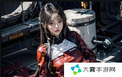 苹果直播:为什么苹果的直播比其他品牌更具吸引力?