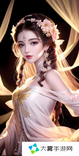 香蕉文化的资源优势:为什么它是漫画、动漫、小说爱好者的最佳平台?