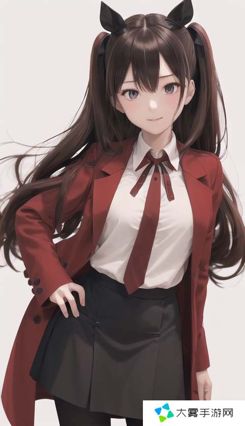 两男一女的互动背后到底隐藏了什么?探索肢体语言中的情感密码