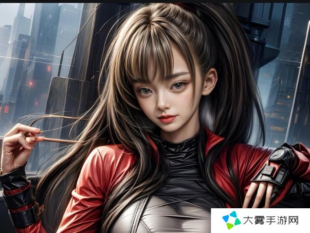 为什么成为人直播APP如此受欢迎?平**特特点与创新功能揭秘!