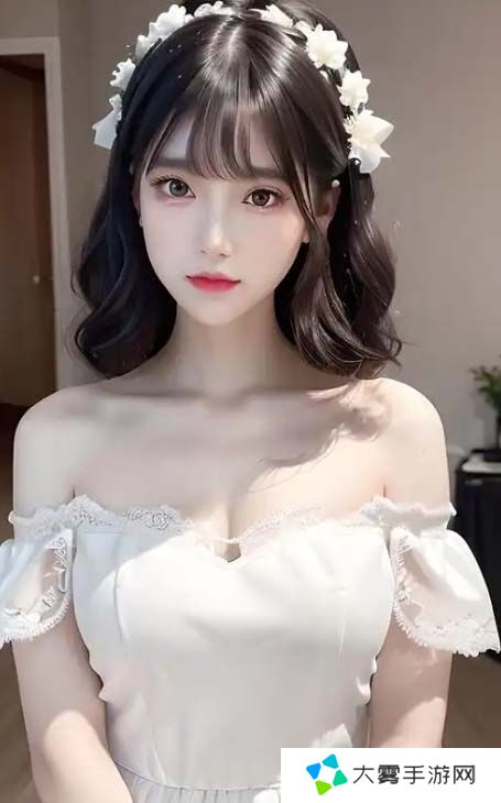 如何通过9·1免费版网站NBAOFFICE68获取最新NBA资讯:篮球迷必备平台