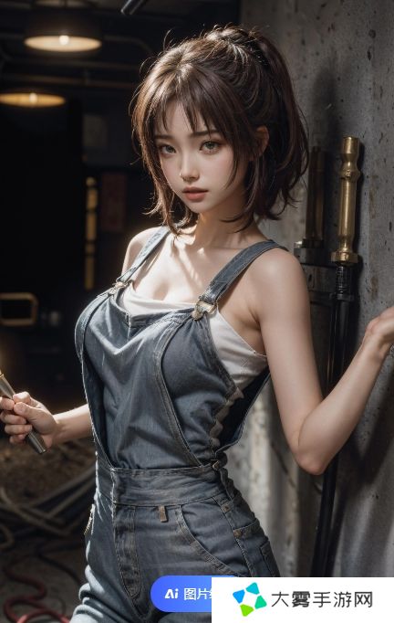 为什么《含羞草》电视剧能引起观众共鸣?揭秘爱情与成长背后的真实故事