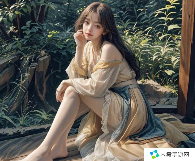 繁星直播如何成为直播行业中的佼佼者?从平台功能到用户体验的全面分析