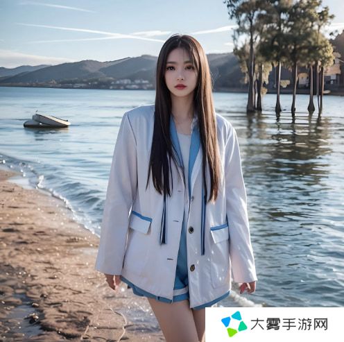 如何选择优质的无需付费真人直播视频平台:让你畅享精彩内容的秘密