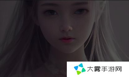 言教授流鼻血背后的秘密:一个学术界传奇人物的情感危机,如何影响生活?