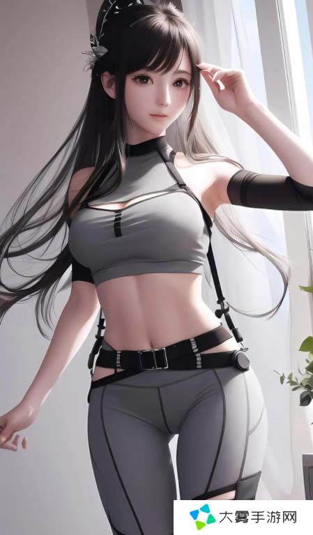 如何免费观看已满十八岁电视剧中文版?看看这些平台和剧集推荐!