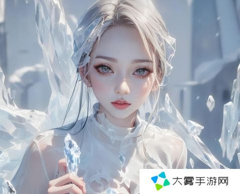 撸撸社:如何成为年轻人首选的社交平台?