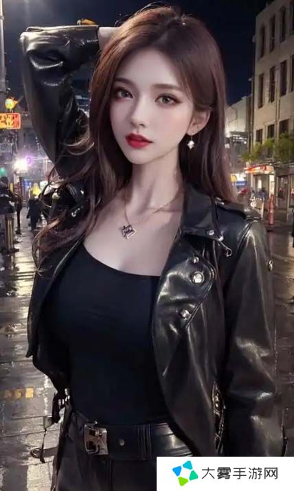 如何通过免费平台观看韩剧《大度》?最佳观剧建议与体验提升技巧