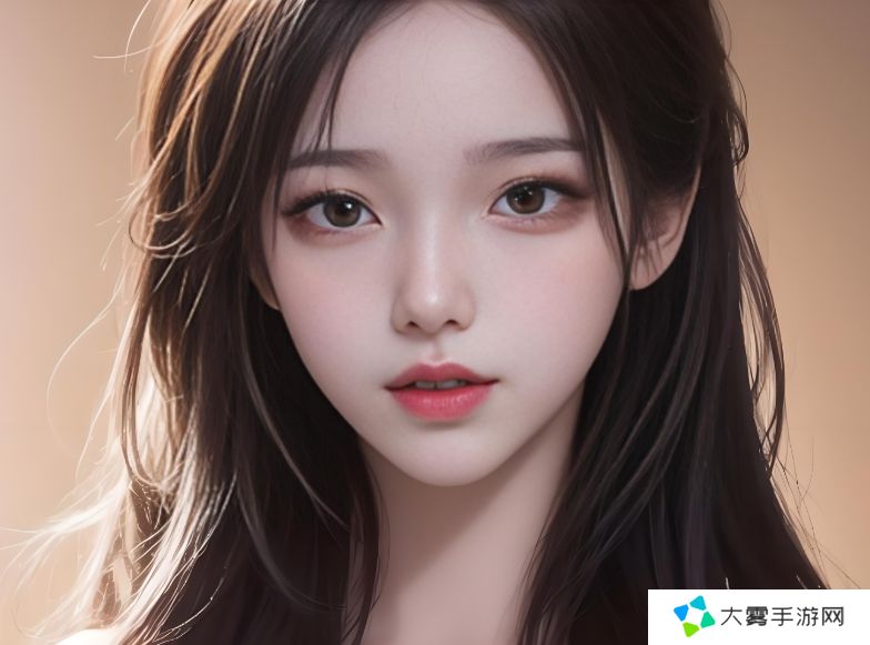 如何在互联网上找到适合自己的《一家乱战2》免费高清在线版本?游戏画面与玩法有什么亮点?