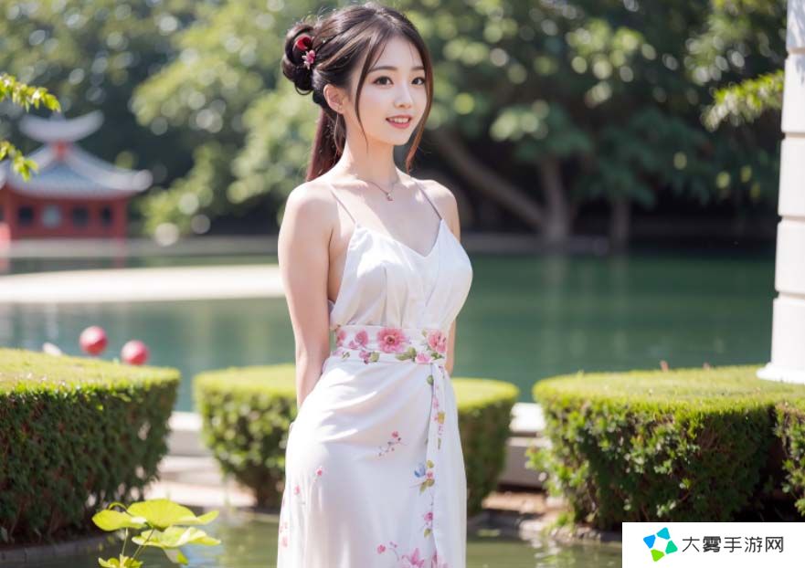 《妈妈你真棒》电影分析:母爱与成长的完美融合,你是否也感受到那份温暖?