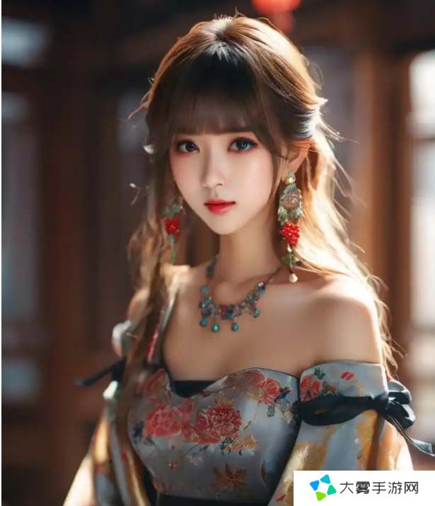 91久久是什么?它在网络文化中扮演了什么角色?