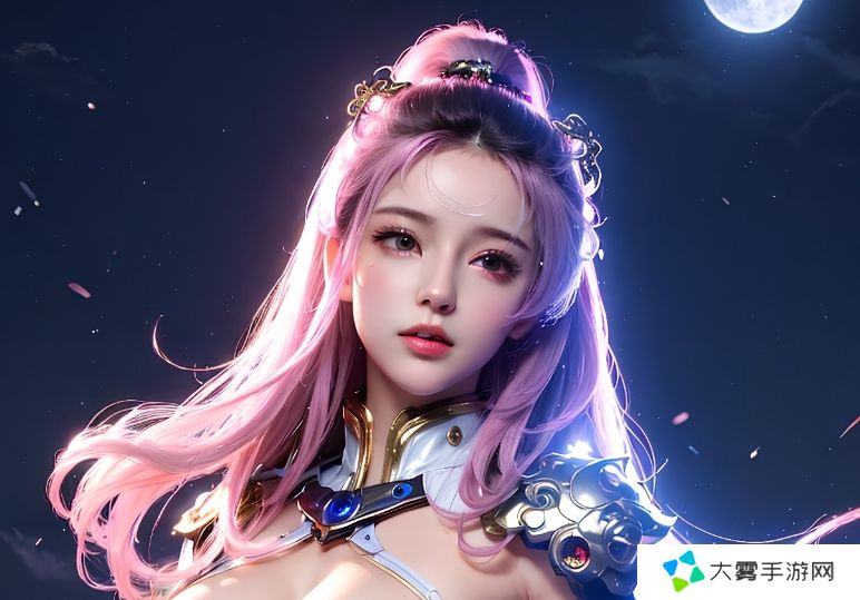如何免费观看《一枪战三母4》国语版?让你畅享高清动作大片的最佳途径