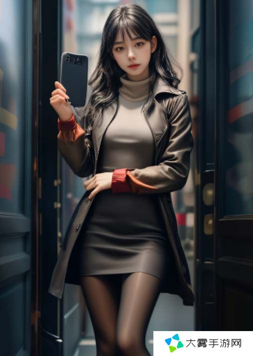 《轮流抵债》电影:一部揭示人性与社会责任的深刻影片,究竟如何解读其中的复杂情感与债务问题?