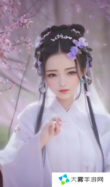 “禁漫天堂”究竟是什么?如何看待这类网站的存在与监管?