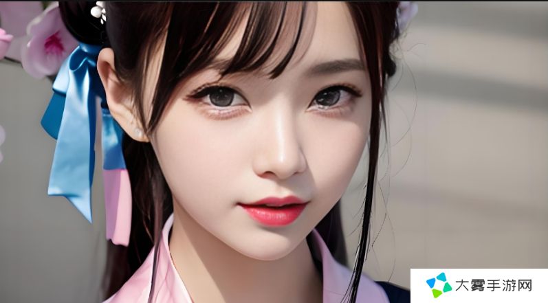 免费的真人视频APP有什么优点?用户体验如何提升?