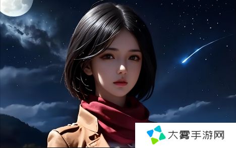 《偿还3》电影剧情深度分析:如何通过人物冲突与社会话题引发观众思考?