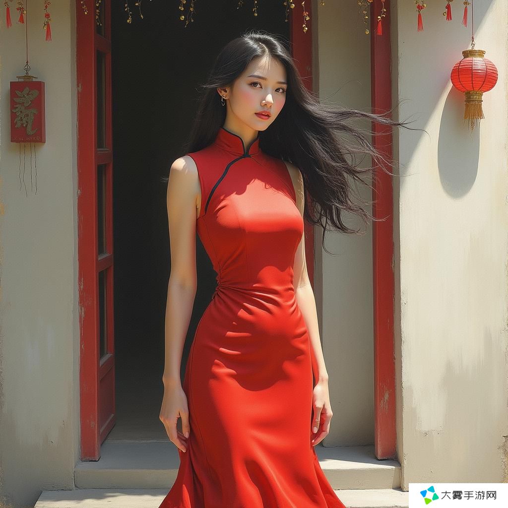 《朋友夫妻:交换》3中的情感冲突与人性探索:如何解读其中的复杂关系?