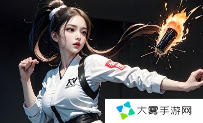 “大肉大捧一进一出”视频为何引发热议?:探索现代网络视频的创作与传播趋势