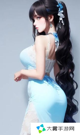 如何下载和使用788.Tv心悦IPHONE:轻松享受优质娱乐内容