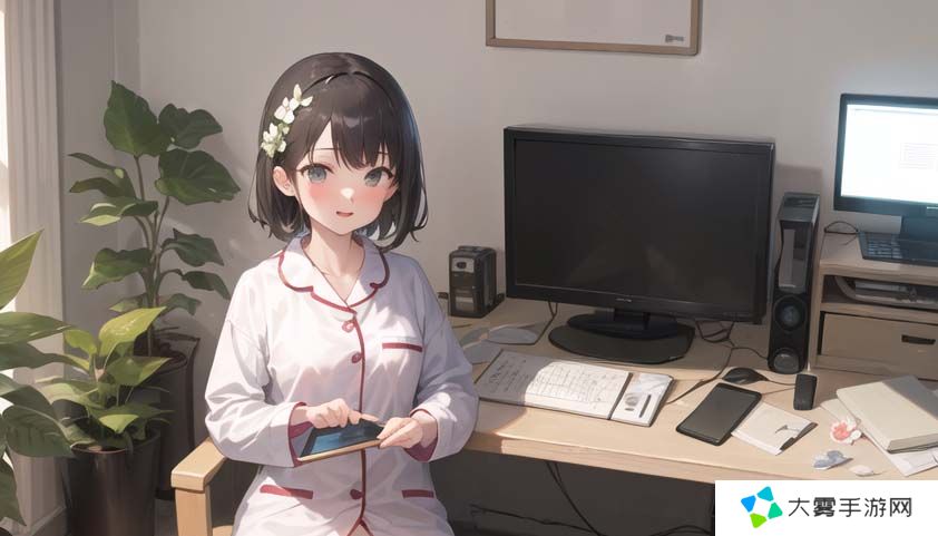 91在线精品秘 入口APP:如何利用这款APP提升日常生活体验?