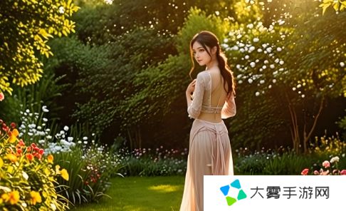 如何免费观看NBA比赛:从合法渠道到观看技巧全面解析