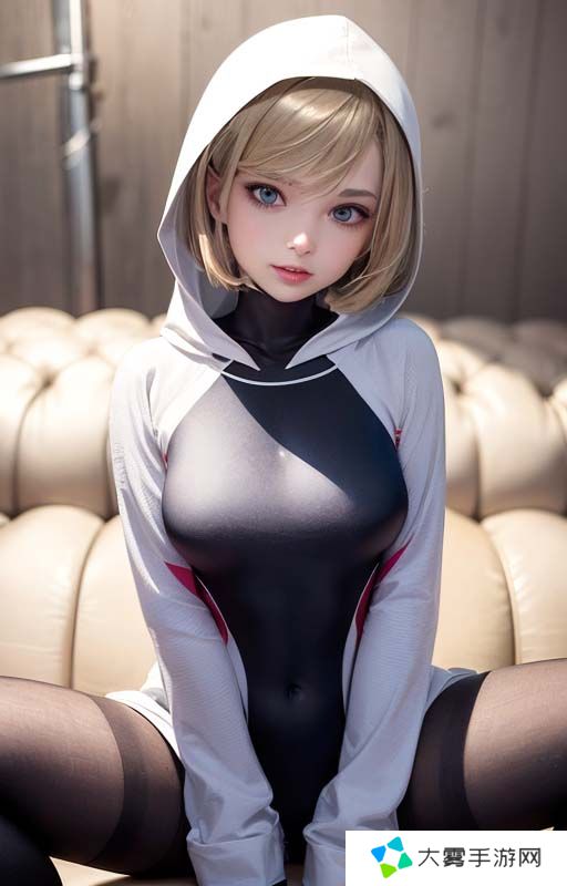 天堂jmcomicron.mic官网如何满足各类用户需求:全面解析平台优势与资源获取技巧