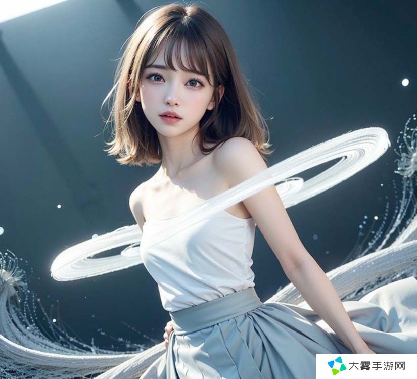 7777影院免费观看电视剧大全:如何在7777影院找到你喜欢的剧集并畅享无广告观影体验?