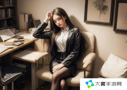 《甜蜜》第二季无马赛:这一角色的缺席对剧情和观众意味着什么?