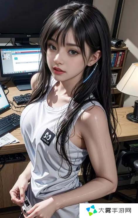 《主人请好好疼爱》第二季引发热议:新剧情与角色刻画是否超越第一季?