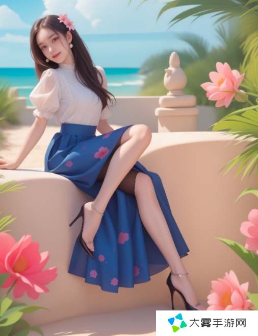 如何免费观看麻花传剧MV《无痕》?看这些方法不再错过!