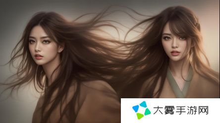 色直播的未来发展:如何成为一名成功的色直播主播并赚取收入?