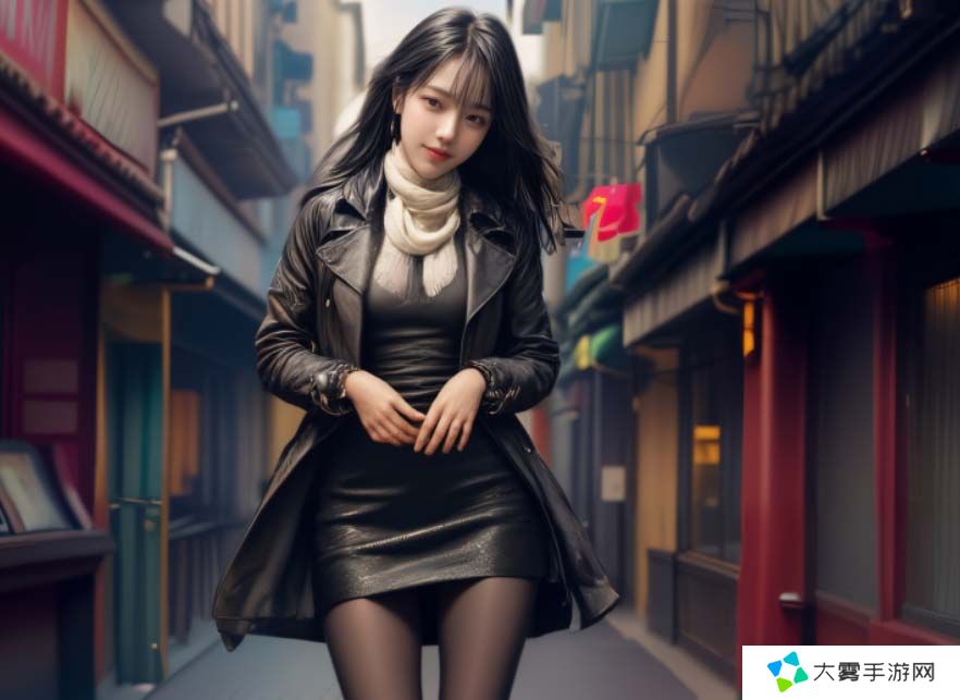 《和部长一起去出差旅》:如何通过职场出差实现个人成长与团队协作?