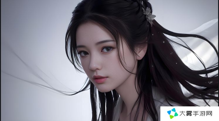 如何查看高清免费观看在线人数?揭秘常见平台的观看人数展示方式