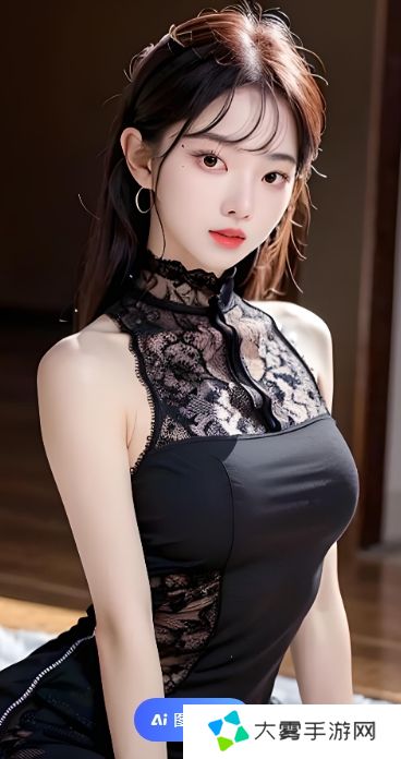 如何理解“性一交一乱一精一品”的深层含义?探索背后复杂的社会现象