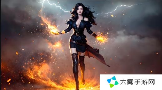 为什么妈**朋友在家庭生活中扮演着重要的角色?