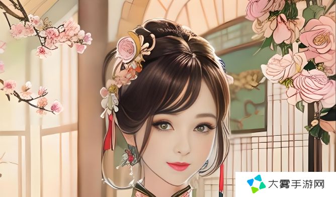一曲、二曲、三曲之间有何异同?深入解析亚洲经典音乐与戏剧的艺术魅力
