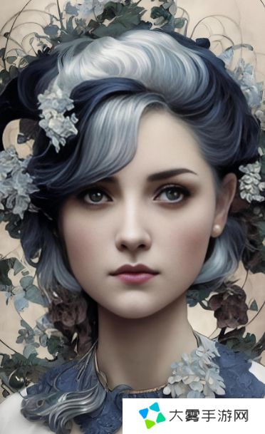 《朋友的妻子》HD电影解析:如何面对友情与爱情的道德抉择?