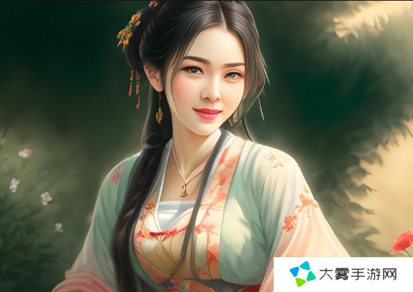 为什么妈**心永远充满温暖?揭秘妈妈内心世界的真实面貌
